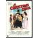 A Christmas Carol [DVD] [1938] [Region 1] [US Import] [NTSC]